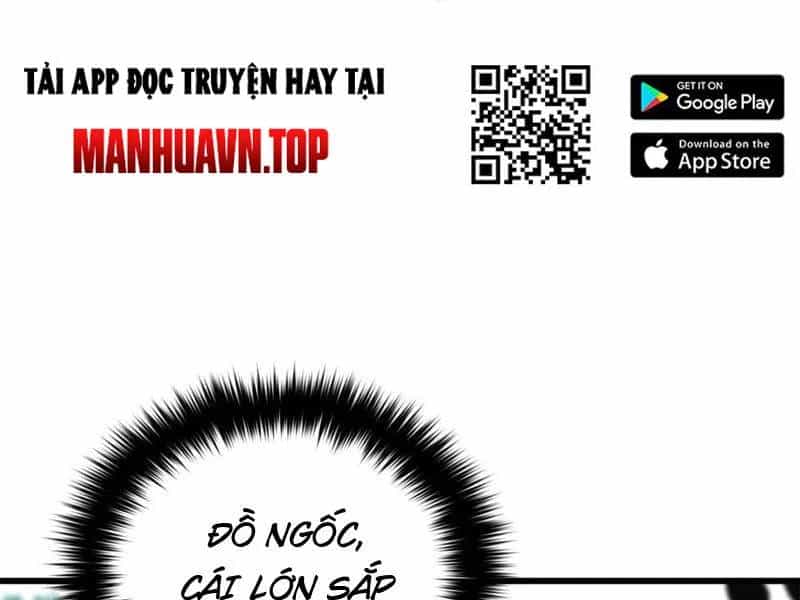 Toàn Cầu Cao Võ - Chương 284 - ảnh 138