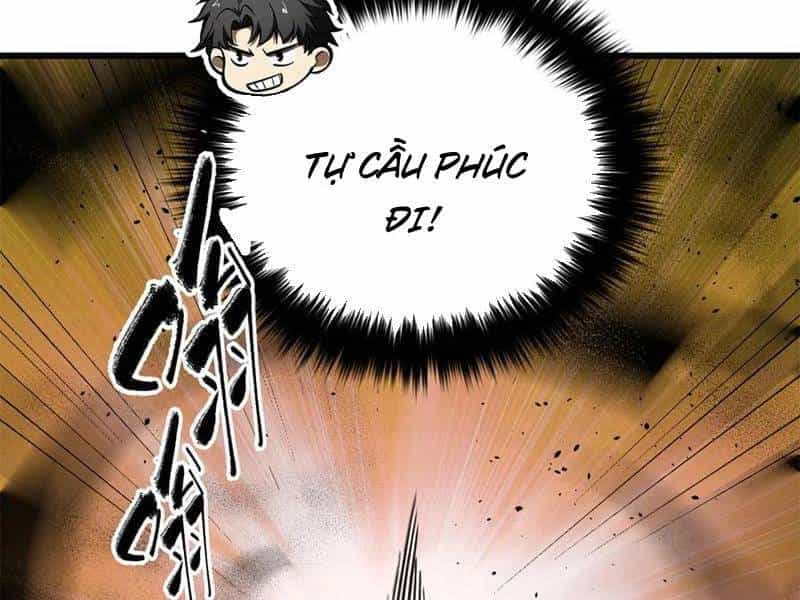 Toàn Cầu Cao Võ - Chương 284 - ảnh 141