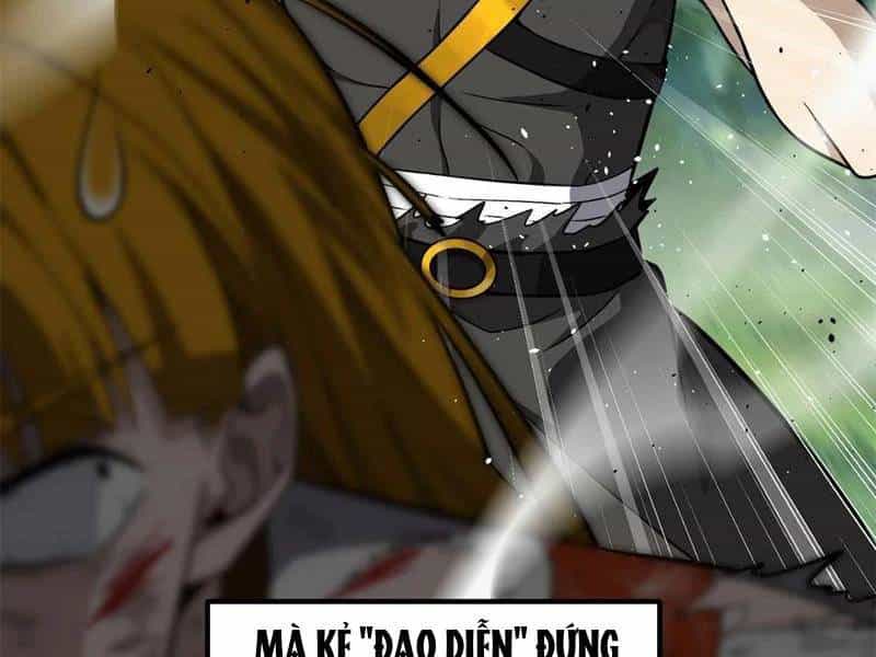 Toàn Cầu Cao Võ - Chương 284 - ảnh 15