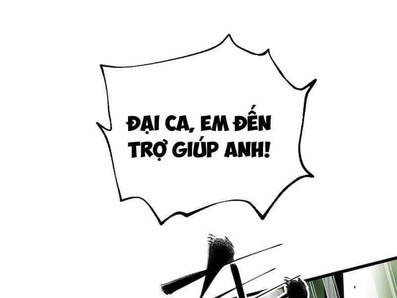 Toàn Cầu Cao Võ - Chương 284 - ảnh 28