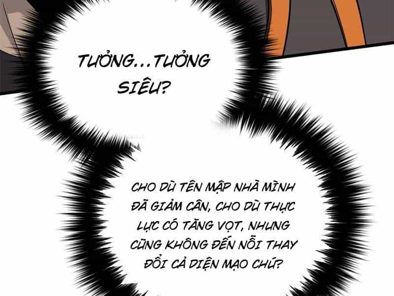 Toàn Cầu Cao Võ - Chương 284 - ảnh 35