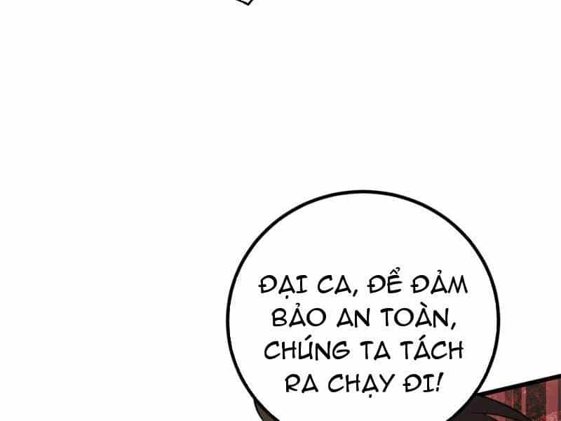 Toàn Cầu Cao Võ - Chương 284 - ảnh 39