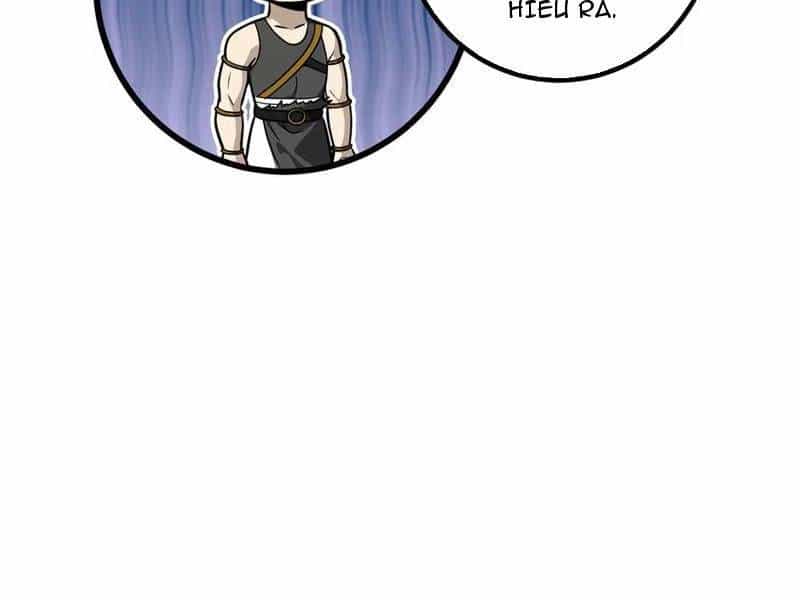 Toàn Cầu Cao Võ - Chương 284 - ảnh 48