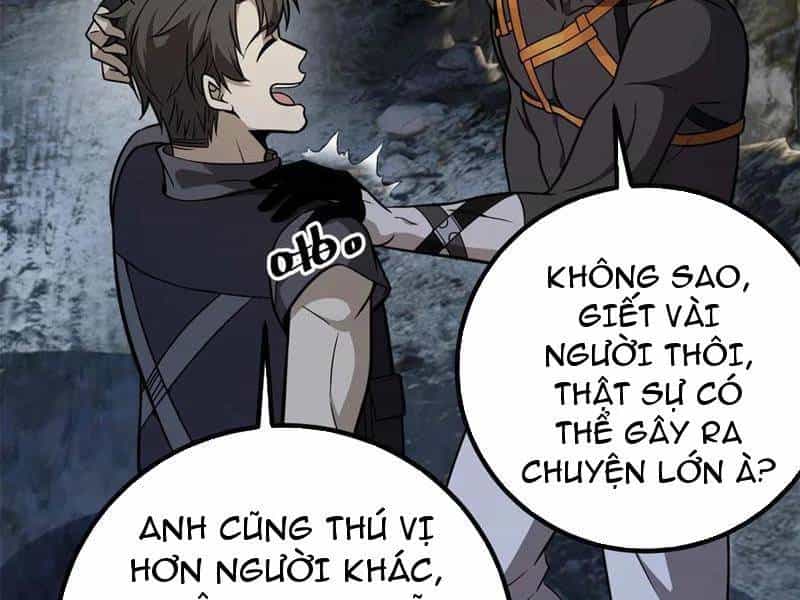 Toàn Cầu Cao Võ - Chương 284 - ảnh 73