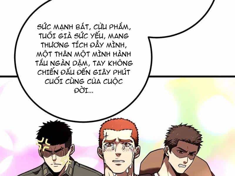 Toàn Cầu Cao Võ - Chương 286 - ảnh 112
