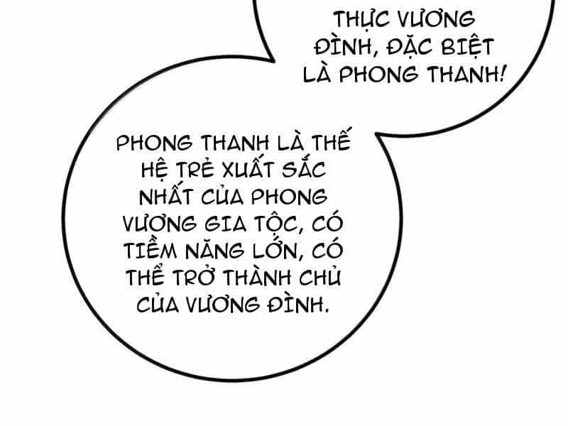 Toàn Cầu Cao Võ - Chương 286 - ảnh 21