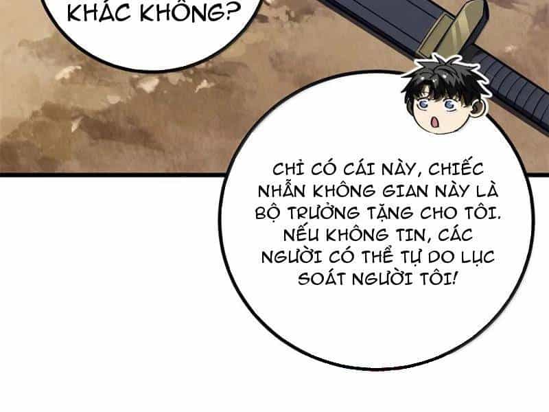 Toàn Cầu Cao Võ - Chương 286 - ảnh 47