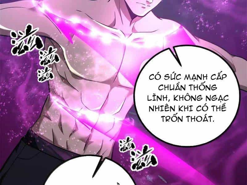 Toàn Cầu Cao Võ - Chương 286 - ảnh 49