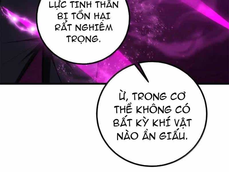 Toàn Cầu Cao Võ - Chương 286 - ảnh 50