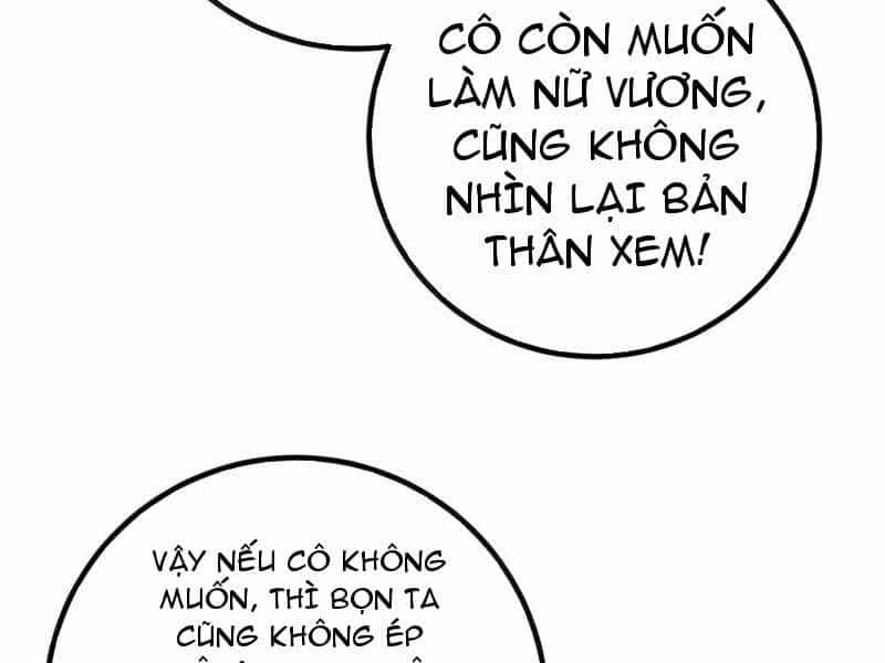 Toàn Cầu Cao Võ - Chương 286 - ảnh 57
