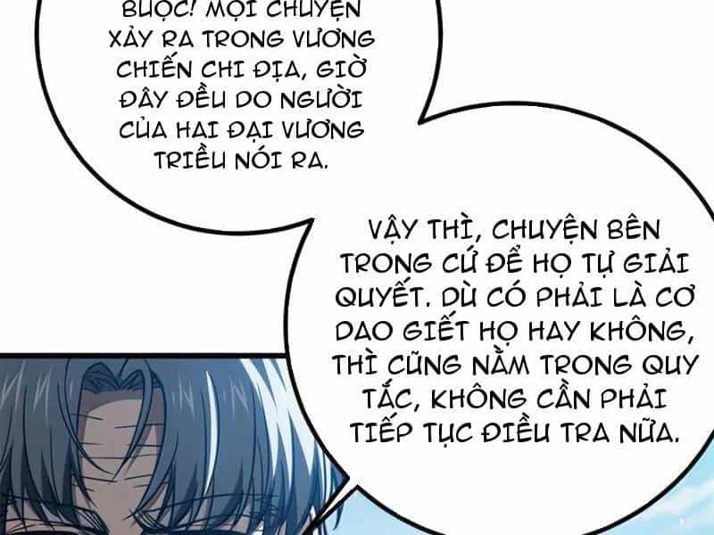 Toàn Cầu Cao Võ - Chương 286 - ảnh 58