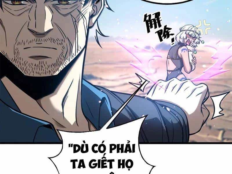 Toàn Cầu Cao Võ - Chương 286 - ảnh 59