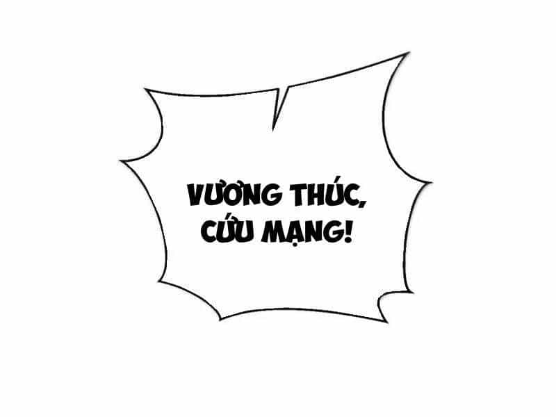 Toàn Cầu Cao Võ - Chương 286 - ảnh 67
