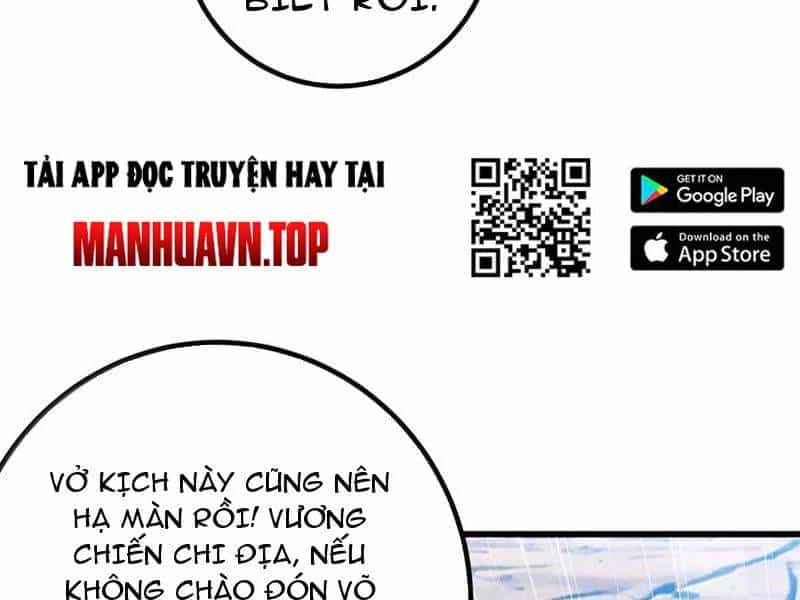 Toàn Cầu Cao Võ - Chương 286 - ảnh 76