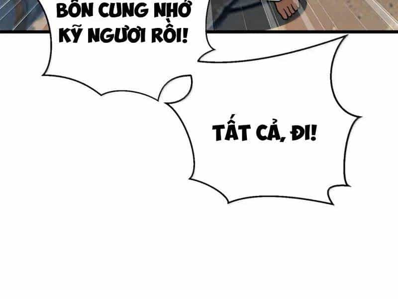 Toàn Cầu Cao Võ - Chương 286 - ảnh 81