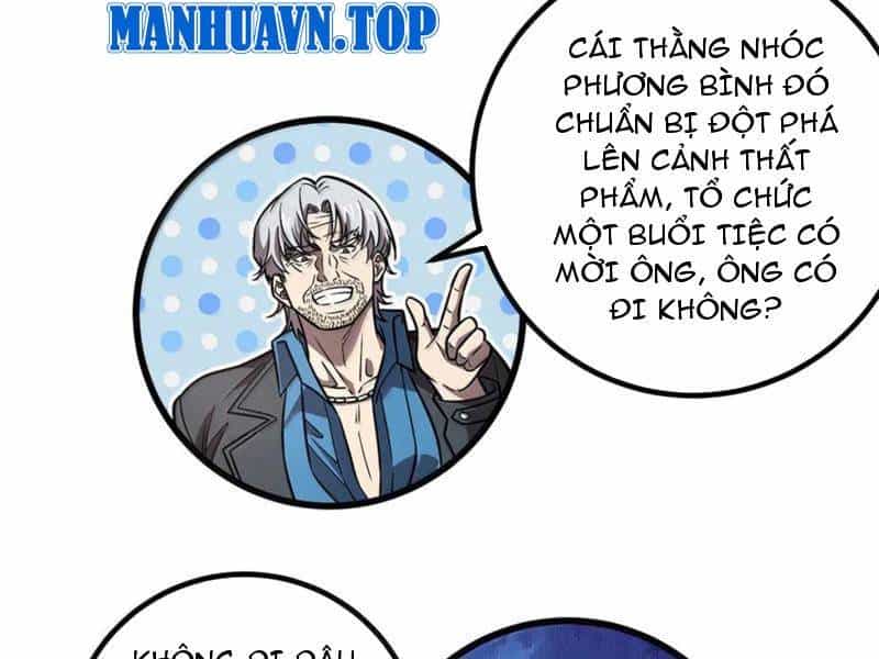 Toàn Cầu Cao Võ - Chương 287 - ảnh 111