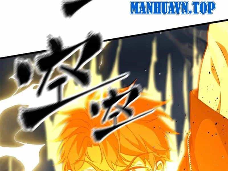 Toàn Cầu Cao Võ - Chương 287 - ảnh 141