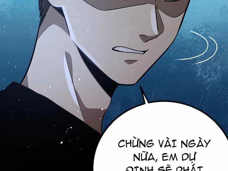 Toàn Cầu Cao Võ - Chương 287 - ảnh 55
