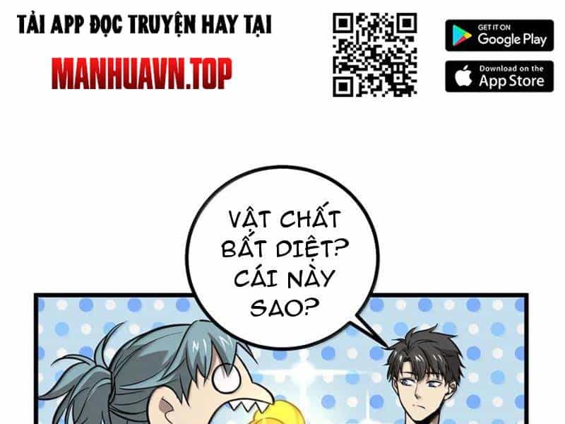 Toàn Cầu Cao Võ - Chương 287 - ảnh 67