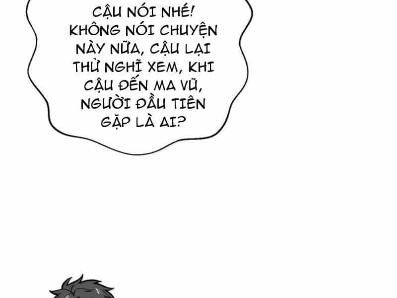 Toàn Cầu Cao Võ - Chương 287 - ảnh 75