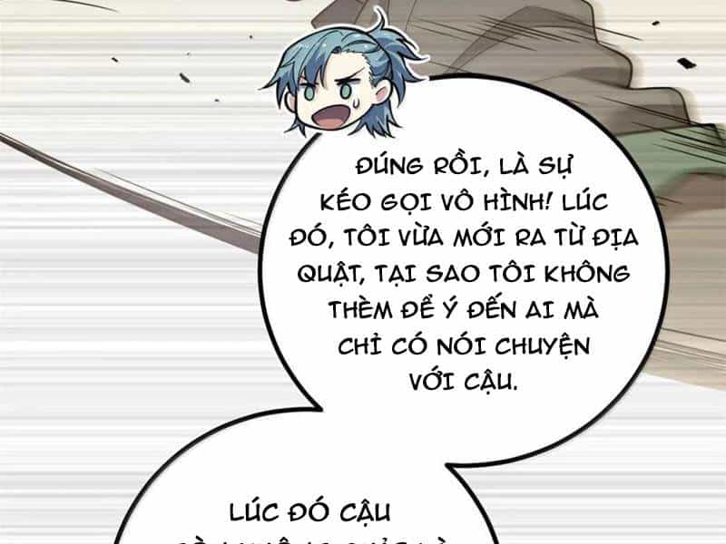 Toàn Cầu Cao Võ - Chương 287 - ảnh 77