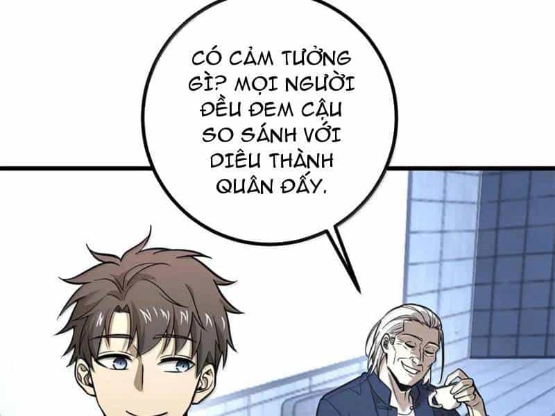 Toàn Cầu Cao Võ - Chương 287 - ảnh 89