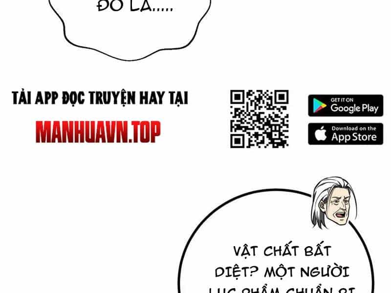 Toàn Cầu Cao Võ - Chương 288 - ảnh 10