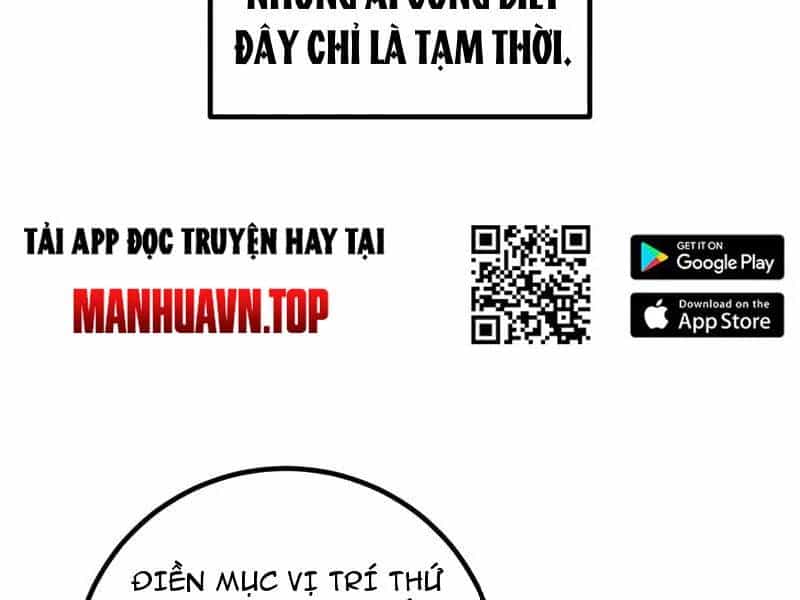 Toàn Cầu Cao Võ - Chương 288 - ảnh 110