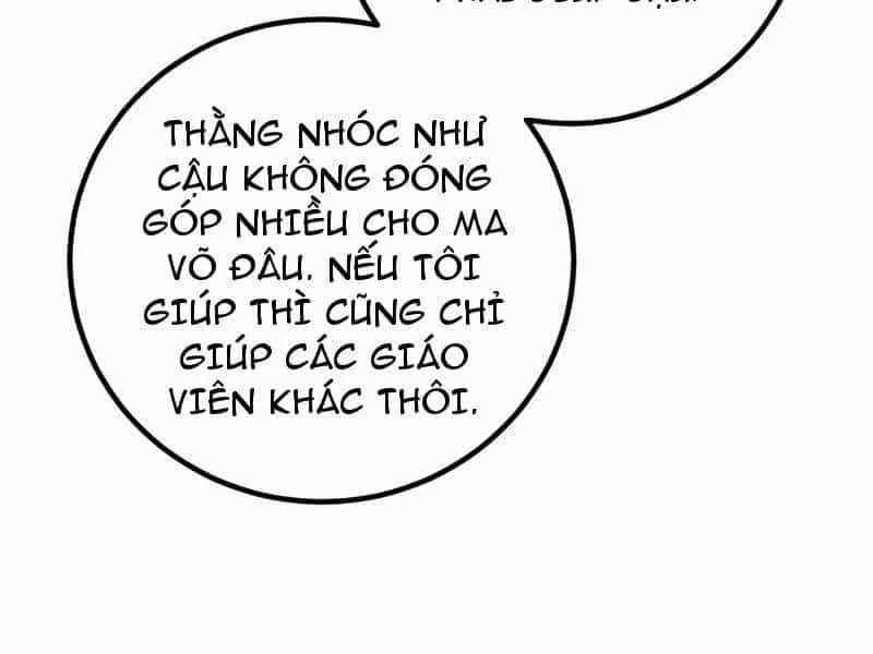 Toàn Cầu Cao Võ - Chương 288 - ảnh 116