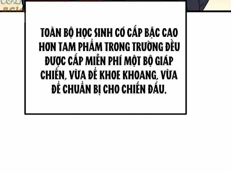 Toàn Cầu Cao Võ - Chương 288 - ảnh 135