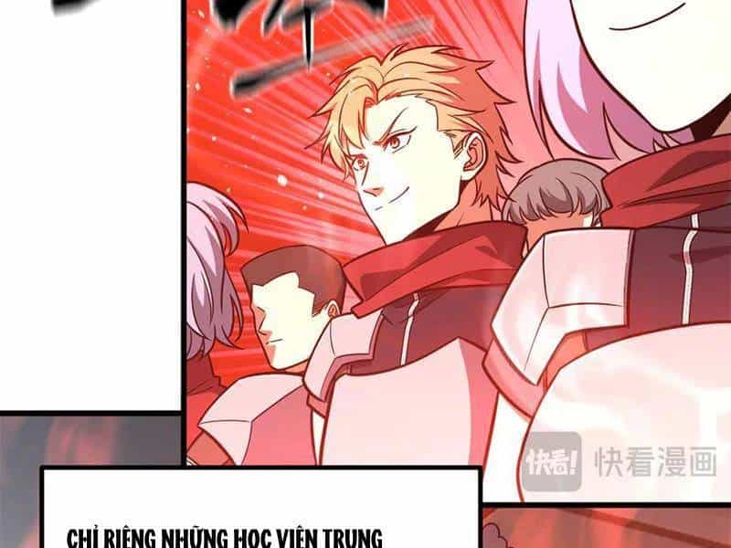 Toàn Cầu Cao Võ - Chương 288 - ảnh 139