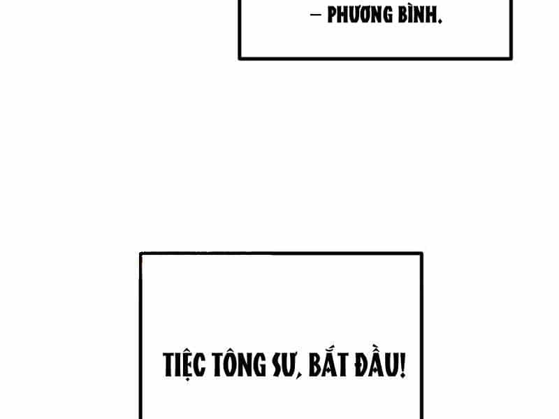 Toàn Cầu Cao Võ - Chương 288 - ảnh 147