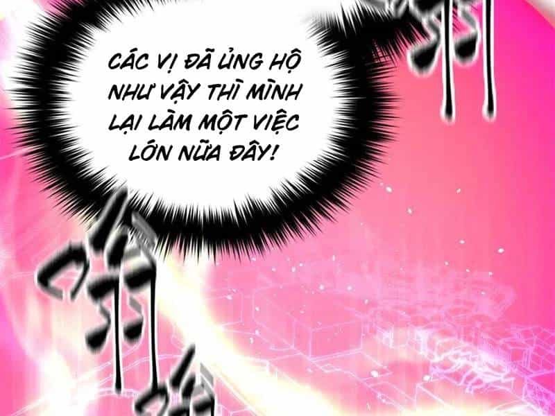 Toàn Cầu Cao Võ - Chương 288 - ảnh 39