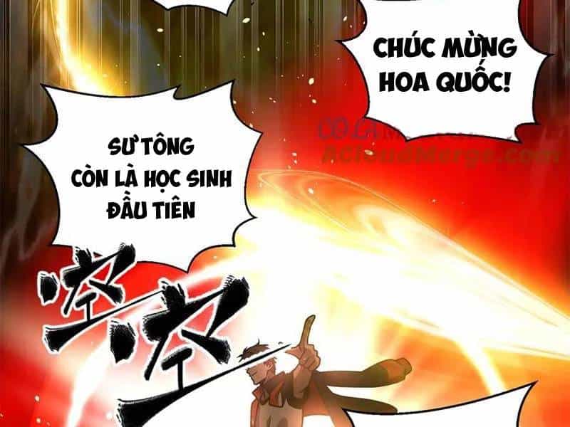Toàn Cầu Cao Võ - Chương 288 - ảnh 48