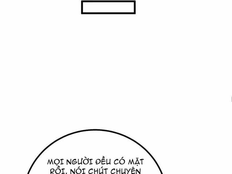 Toàn Cầu Cao Võ - Chương 288 - ảnh 82