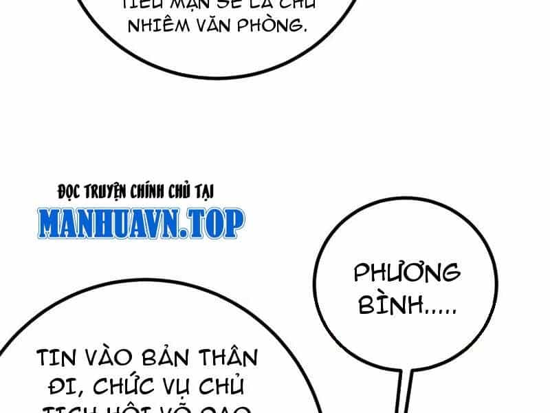 Toàn Cầu Cao Võ - Chương 288 - ảnh 97