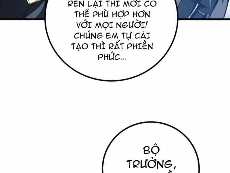Toàn Cầu Cao Võ - Chương 289 - ảnh 107