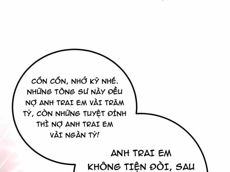 Toàn Cầu Cao Võ - Chương 289 - ảnh 131