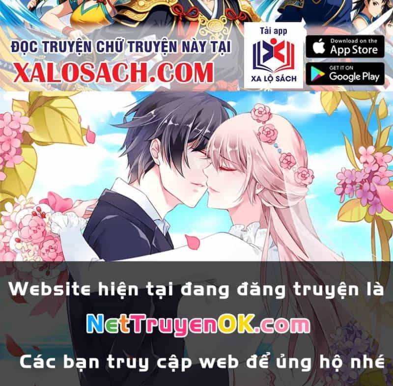 Toàn Cầu Cao Võ - Chương 289 - ảnh 140