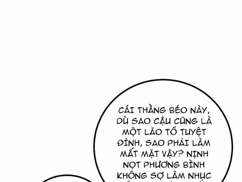 Toàn Cầu Cao Võ - Chương 289 - ảnh 35