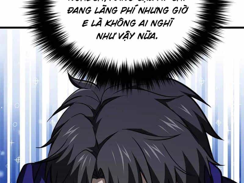 Toàn Cầu Cao Võ - Chương 289 - ảnh 69