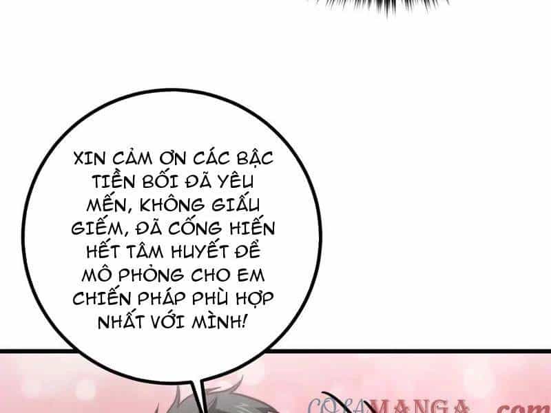 Toàn Cầu Cao Võ - Chương 289 - ảnh 79