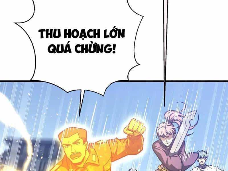 Toàn Cầu Cao Võ - Chương 289 - ảnh 90