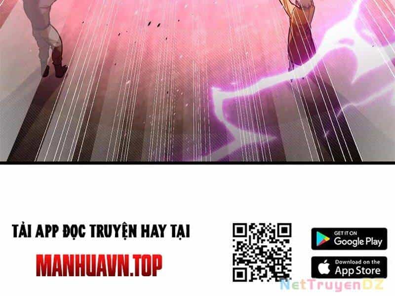 Toàn Cầu Cao Võ - Chương 290 - ảnh 117