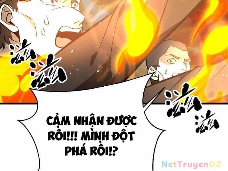 Toàn Cầu Cao Võ - Chương 290 - ảnh 129