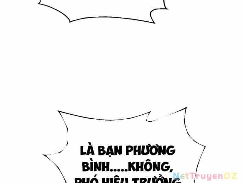 Toàn Cầu Cao Võ - Chương 290 - ảnh 130