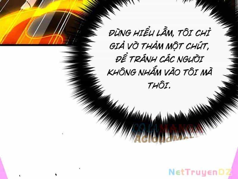 Toàn Cầu Cao Võ - Chương 290 - ảnh 133