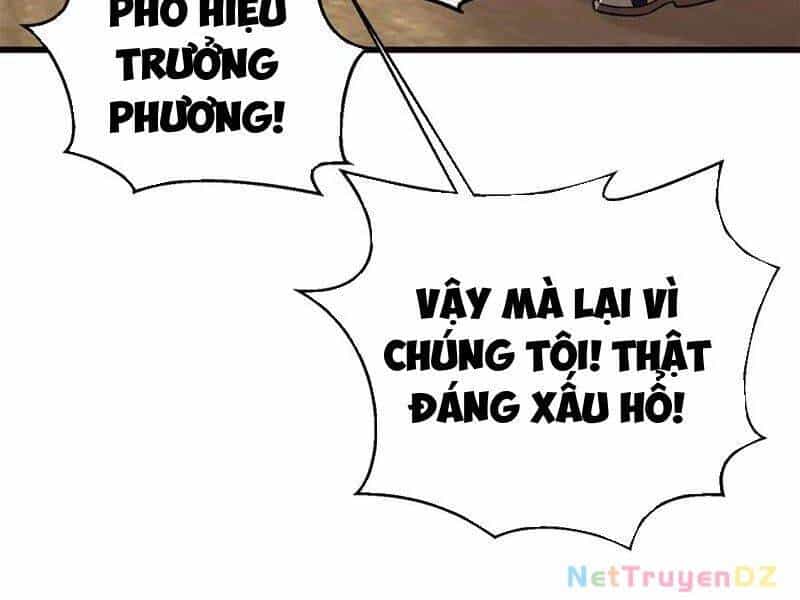 Toàn Cầu Cao Võ - Chương 290 - ảnh 140