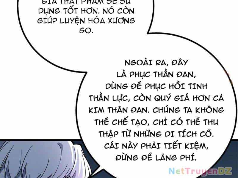 Toàn Cầu Cao Võ - Chương 290 - ảnh 38