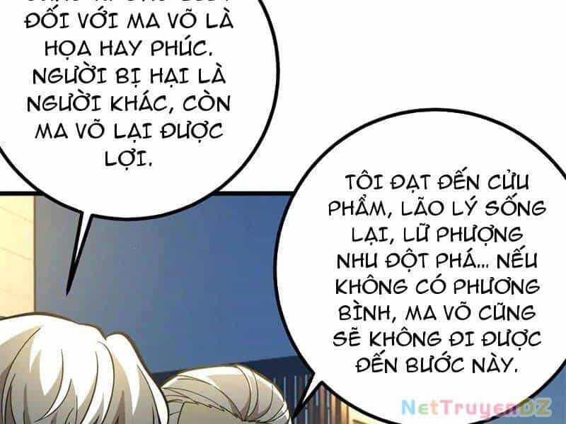 Toàn Cầu Cao Võ - Chương 290 - ảnh 4